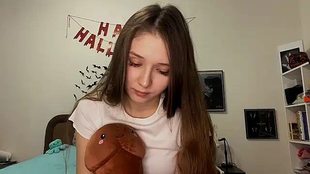 Snapshot of Denny_Yorgeritai chatting on 10.29.25 Denny Yorgeritai online show from 10.29.25