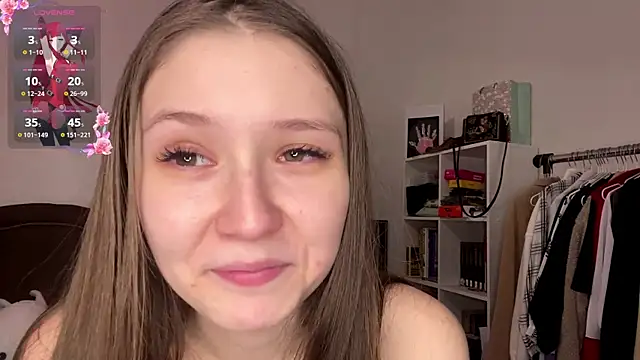 Snapshot of Denny_Yorgeritai chatting on 12.13.25 Denny Yorgeritai online show from 12.13.25