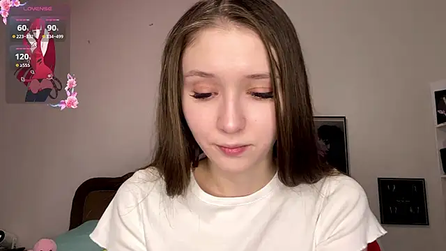 Snapshot of Denny_Yorgeritai chatting on 12.15.25 Denny Yorgeritai online show from 12.15.25