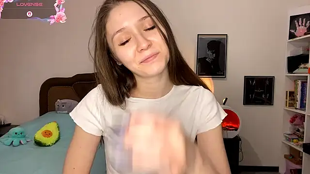 Snapshot of Denny_Yorgeritai chatting on 12.18.25 Denny Yorgeritai online show from 12.18.25