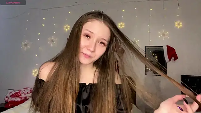 Snapshot of Denny_Yorgeritai chatting on 01.09.26 Denny Yorgeritai online show from 01.09.26