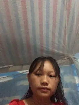 khatvong online show from 09.24.25