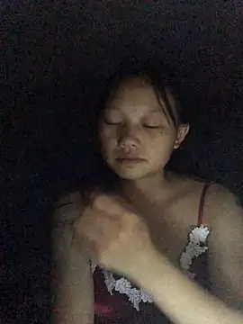 khatvong online show from 09.25.25