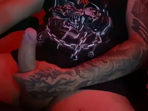 Sinner    online show from 05.29.26