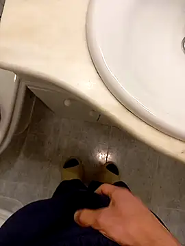 ruiiizz online show from 03.29.26