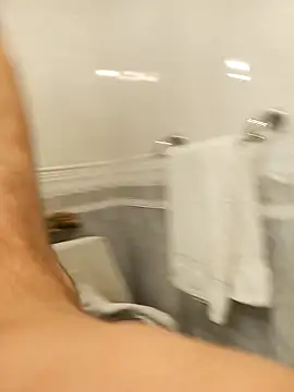 ruiiizz online show from 04.14.26