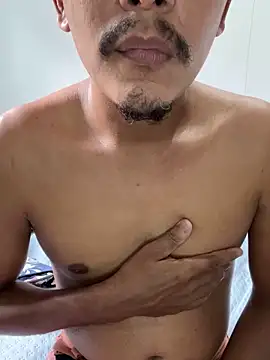 Franminga online show from 01.06.26