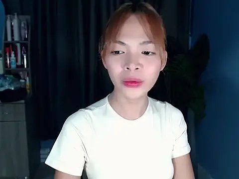 Asian briee143xx online show from 04.01.26