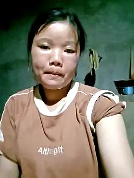 Samyy xx online show from 10.05.25