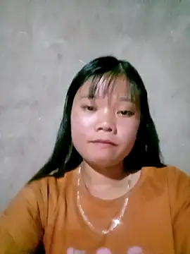 Samyy xx online show from 10.11.25