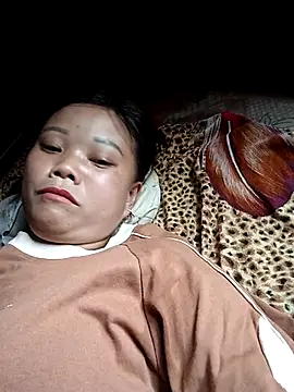 Samyy xx online show from 10.12.25