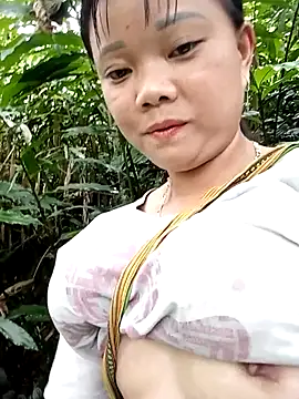 Samyy xx online show from 10.14.25