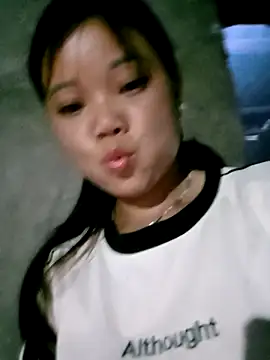 Samyy xx online show from 11.08.25