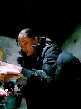 Samyy xx online show from 11.28.25