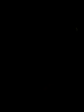 Samyy xx online show from 12.19.25