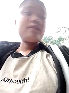 Samyy xx online show from 01.07.26