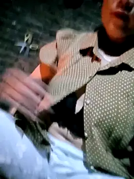 Samyy xx online show from 01.16.26