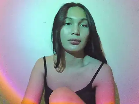 FelicityLincoln online show from 03.26.26