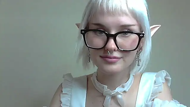 Paradoxy  online show from 10.01.25