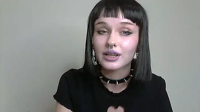 Paradoxy  online show from 10.04.25