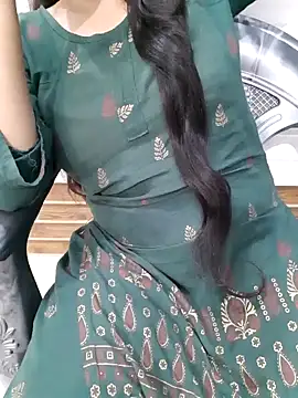 Anchal-si online show from 10.01.25