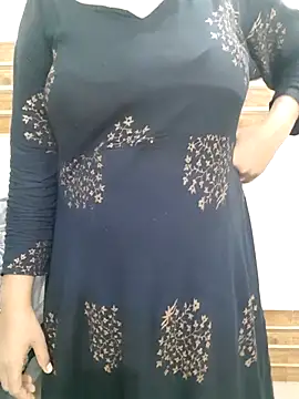 Anchal-si online show from 10.04.25