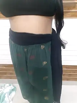 Anchal-si online show from 10.06.25