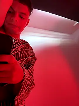 Gabrielrdsouza online show from 09.29.25