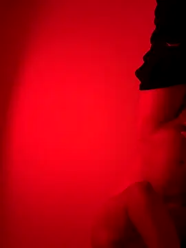 Gabrielrdsouza online show from 09.29.25