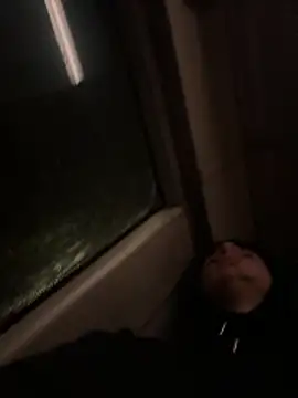 Gabrielrdsouza online show from 11.14.25