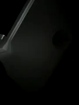 Gabrielrdsouza online show from 11.29.25