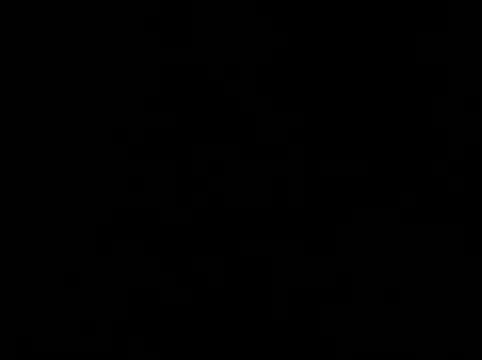 Gabrielrdsouza online show from 02.05.26