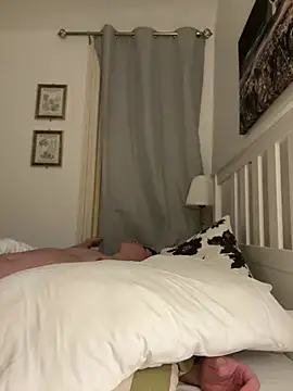 Gabrielrdsouza online show from 03.24.26