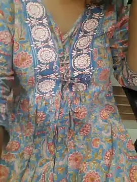 Minakshi 677 online show from 10.05.25