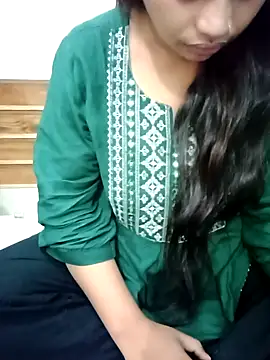 Minakshi 677 online show from 10.09.25