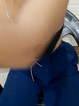 Minakshi 677 online show from 11.09.25