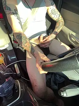 nastynatexx91 online show from 03.19.26