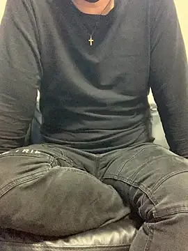 mj-story online show from 11.02.25