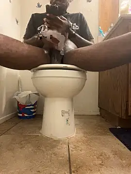 blaccp4k online show from 11.22.25