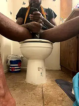 blaccp4k online show from 01.18.26