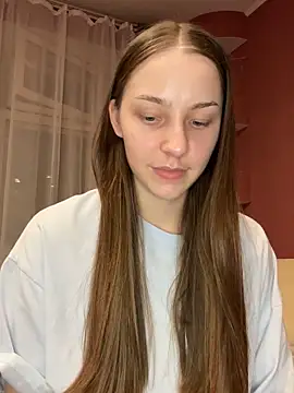 Snapshot of Im_Regina chatting on 09.29.25 Im Regina online show from 09.29.25