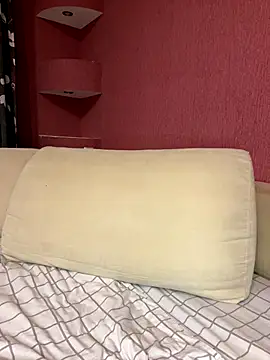 Snapshot of Im_Regina chatting on 10.04.25 Im Regina online show from 10.04.25