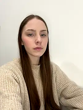 Snapshot of Im_Regina chatting on 10.20.25 Im Regina online show from 10.20.25