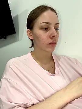 Snapshot of Im_Regina chatting on 11.06.25 Im Regina online show from 11.06.25