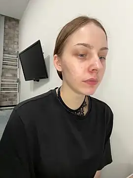 Snapshot of Im_Regina chatting on 11.15.25 Im Regina online show from 11.15.25