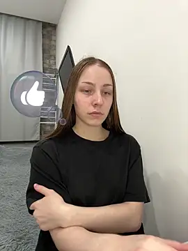 Snapshot of Im_Regina chatting on 11.24.25 Im Regina online show from 11.24.25