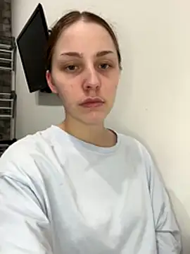 Snapshot of Im_Regina chatting on 12.01.25 Im Regina online show from 12.01.25