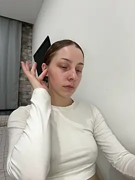 Snapshot of Im_Regina chatting on 12.14.25 Im Regina online show from 12.14.25