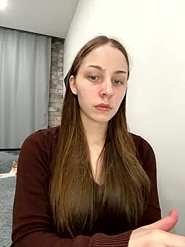 Snapshot of Im_Regina chatting on 01.08.26 Im Regina online show from 01.08.26