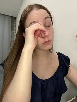 Snapshot of Im_Regina chatting on 01.15.26 Im Regina online show from 01.15.26